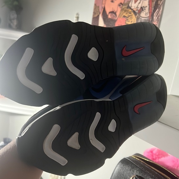 Nike Airmax 200 “Royal Pulse”💙 - Picture 2 of 4